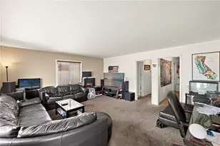 3709 W Balboa, Newport Beach, CA 92663 - Photo 7