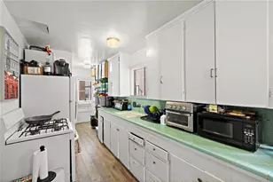 3709 W Balboa, Newport Beach, CA 92663 - Photo 9