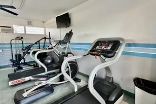 259 Mayflower Dr, Newport Beach, CA 92660 - Photo 27