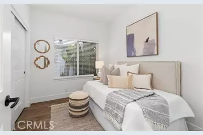 259 Mayflower Drive, Newport Beach, CA 92660 - Photo 15