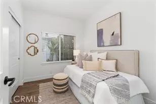 259 Mayflower Dr, Newport Beach, CA 92660 - Photo 15