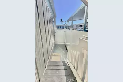 259 Mayflower Drive, Newport Beach, CA 92660 - Photo 21