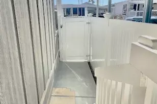 259 Mayflower Dr, Newport Beach, CA 92660 - Photo 21