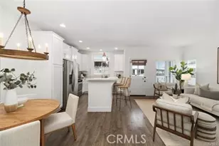 259 Mayflower Dr, Newport Beach, CA 92660 - Photo 1