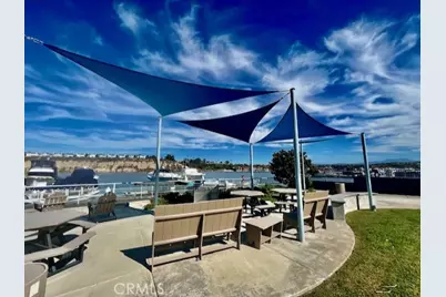 259 Mayflower Drive, Newport Beach, CA 92660 - Photo 31