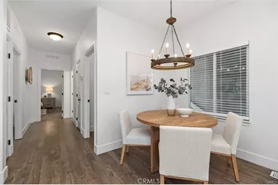 259 Mayflower Drive, Newport Beach, CA 92660 - Photo 11