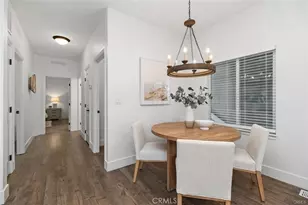 259 Mayflower Dr, Newport Beach, CA 92660 - Photo 11