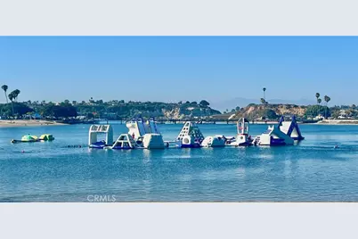 259 Mayflower Drive, Newport Beach, CA 92660 - Photo 33