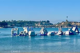 259 Mayflower Dr, Newport Beach, CA 92660 - Photo 33