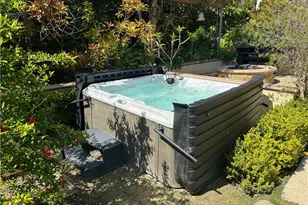 18 Paseo Canos, San Clemente, CA 92673 - Photo 19