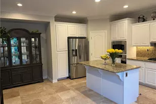 18 Paseo Canos, San Clemente, CA 92673 - Photo 5