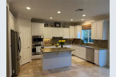 18 Paseo Canos, San Clemente, CA 92673 - Photo 7