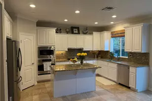 18 Paseo Canos, San Clemente, CA 92673 - Photo 7