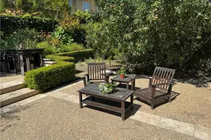 18 Paseo Canos, San Clemente, CA 92673 - Photo 17