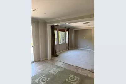 18 Paseo Canos, San Clemente, CA 92673 - Photo 11