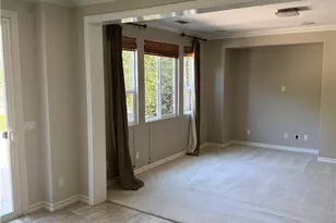 18 Paseo Canos, San Clemente, CA 92673 - Photo 11