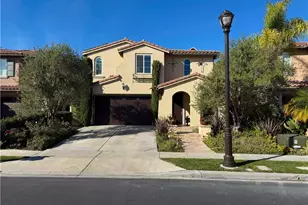 18 Paseo Canos, San Clemente, CA 92673 - Photo 1