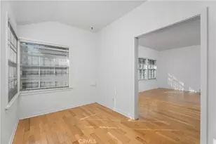 28 Hermosa Ave, Long Beach, CA 90802 - Photo 7