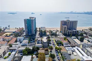 28 Hermosa Ave, Long Beach, CA 90802 - Photo 39