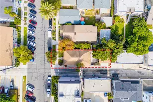 28 Hermosa Ave, Long Beach, CA 90802 - Photo 35