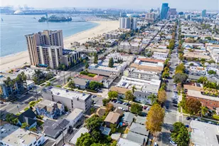 28 Hermosa Ave, Long Beach, CA 90802 - Photo 41