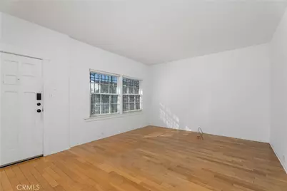28 Hermosa Avenue, Long Beach, CA 90802 - Photo 5