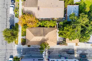 36 Hermosa Ave, Long Beach, CA 90802 - Photo 37