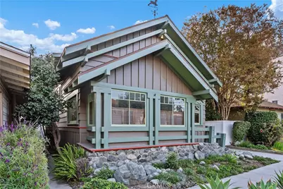 36 Hermosa Avenue, Long Beach, CA 90802 - Photo 39