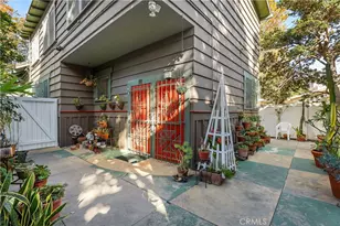 36 Hermosa Ave, Long Beach, CA 90802 - Photo 23