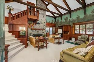 36 Hermosa Ave, Long Beach, CA 90802 - Photo 7