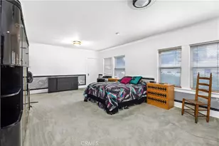 36 Hermosa Ave, Long Beach, CA 90802 - Photo 17