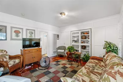 36 Hermosa Avenue, Long Beach, CA 90802 - Photo 29