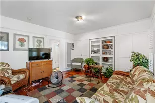 36 Hermosa Ave, Long Beach, CA 90802 - Photo 29