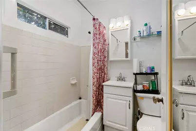 36 Hermosa Avenue, Long Beach, CA 90802 - Photo 31