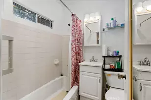 36 Hermosa Ave, Long Beach, CA 90802 - Photo 31