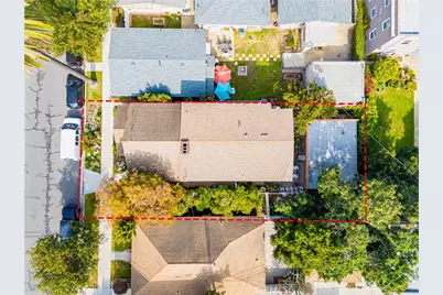 36 Hermosa Avenue, Long Beach, CA 90802 - Photo 35