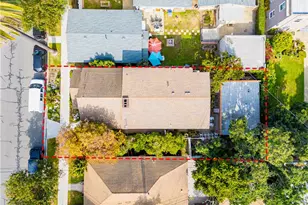 36 Hermosa Ave, Long Beach, CA 90802 - Photo 35