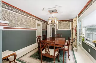 36 Hermosa Ave, Long Beach, CA 90802 - Photo 9