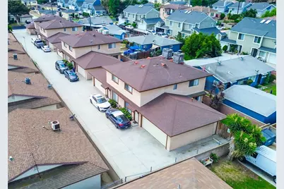 9513 Cedar St, Bellflower, CA 90706 - Photo 5