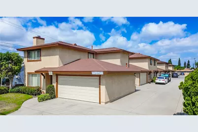 9513 Cedar St, Bellflower, CA 90706 - Photo 1