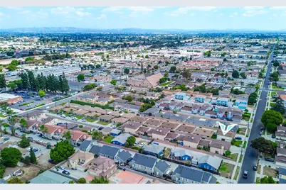 9513 Cedar St, Bellflower, CA 90706 - Photo 7