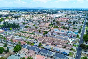 9513 Cedar St, Bellflower, CA 90706 - Photo 7