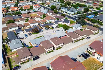 9112 Cedar St, Bellflower, CA 90706 - Photo 7