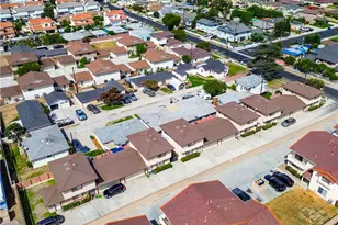 9112 Cedar St, Bellflower, CA 90706 - Photo 7