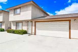 9112 Cedar St, Bellflower, CA 90706 - Photo 3