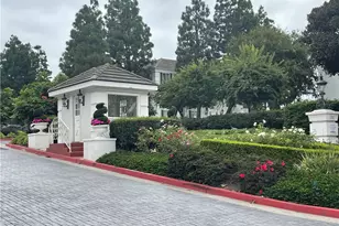 101 Scholz Plaza, Newport Beach, CA 92663 - Photo 11