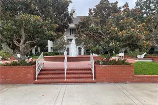 101 Scholz Plaza, Newport Beach, CA 92663 - Photo 15