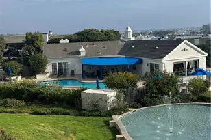 101 Scholz Plaza, Newport Beach, CA 92663 - Photo 41
