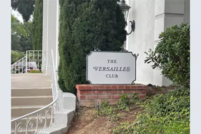 101 Scholz Plaza #123, Newport Beach, CA 92663 - Photo 7