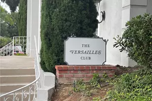 101 Scholz Plaza, Newport Beach, CA 92663 - Photo 7